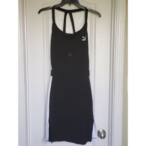 Puma Active Dress